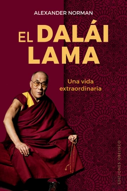 Bertrand.pt - El Dalai Lama