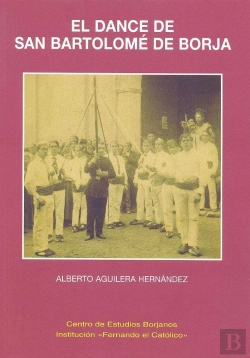 Bertrand.pt - El Dance De San Bartolome De Borja