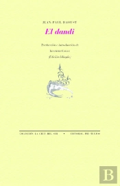 El Dandi