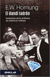 El Dandi Ladrón