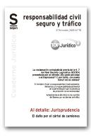 El Daño Por El Cartel De Camiones