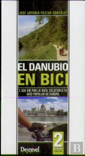 El Danubio En Bici