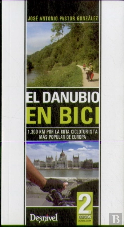 Bertrand.pt - El Danubio En Bici