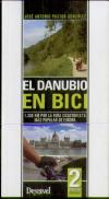 El Danubio En Bici