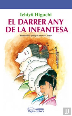 Bertrand.pt - El Darrer Any De La Infantesa