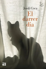 El Darrer Dia