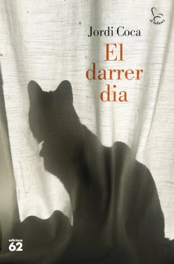 Bertrand.pt - El Darrer Dia