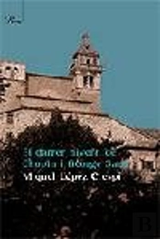 El Darrer Hivern De Chopin I George Sand