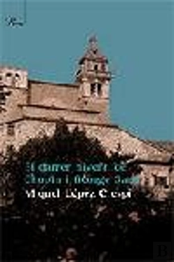 Bertrand.pt - El Darrer Hivern De Chopin I George Sand
