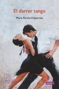 Bertrand.pt - El Darrer Tango