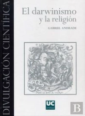 El Darwinismo Y La Religión
