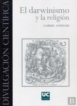 Bertrand.pt - El Darwinismo Y La Religión