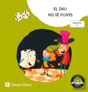 El Dau No Te Punts Pal (Rodalletres)