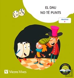 Bertrand.pt - El Dau No Te Punts Pal (Rodalletres)