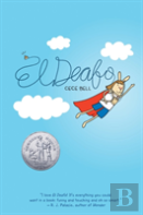 El Deafo