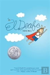 El Deafo