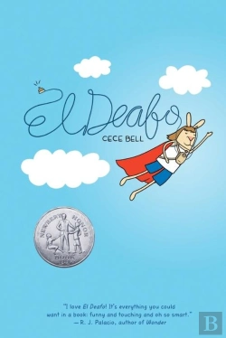 Bertrand.pt - El Deafo