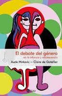 El Debate Del Genero