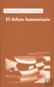 El Debate Humanitario