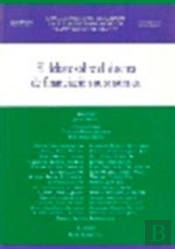 El Debate Sobre El Sistema De Fina