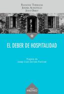 El Deber De Hospitalidad