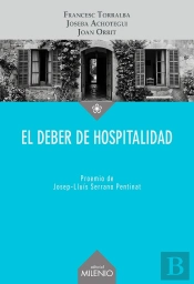 El Deber De Hospitalidad