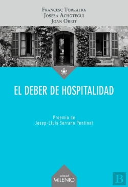Bertrand.pt - El Deber De Hospitalidad