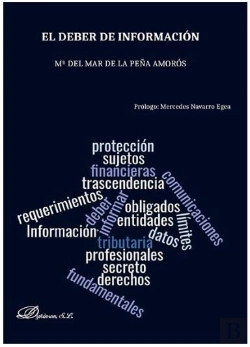Bertrand.pt - El Deber De La Información