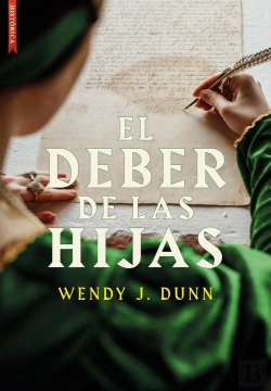 Bertrand.pt - El Deber De Las Hijas