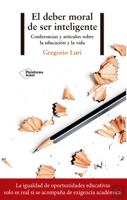Bertrand.pt - El Deber Moral De Ser Inteligente