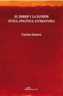 El Deber Y La Ilusión
