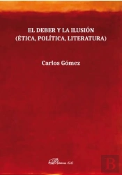 El Deber Y La Ilusión