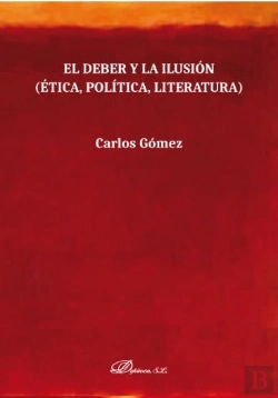 Bertrand.pt - El Deber Y La Ilusión