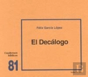 El Decálogo