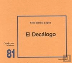 Bertrand.pt - El Decálogo