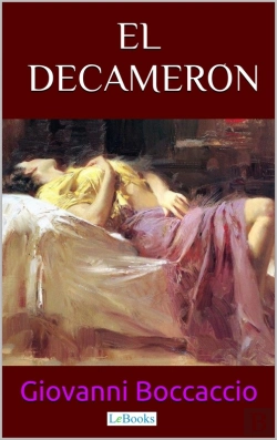 Bertrand.pt - El Decamerón