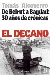 El Decano