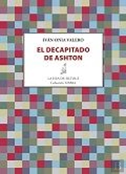 Bertrand.pt - El Decapitado De Ashton  