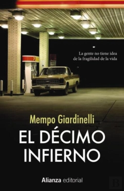 Bertrand.pt - El Décimo Infierno