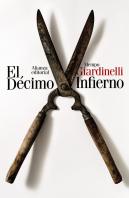 El Decimo Infierno