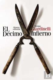 El Decimo Infierno