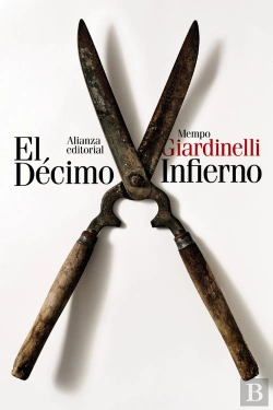 Bertrand.pt - El Decimo Infierno