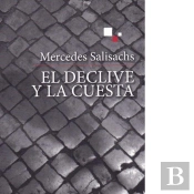 El Declive Y La Cuesta