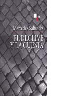 El Declive Y La Cuesta