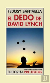 El Dedo De David Lynch