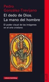 El Dedo De Dios. La Mano Del Hombre