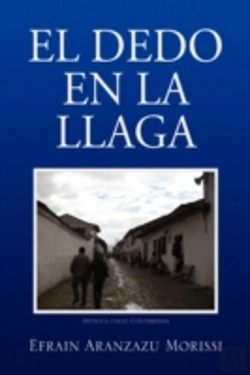 Bertrand.pt - El Dedo En La Llaga