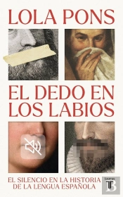 El Dedo En Los Labios