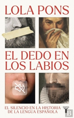 Bertrand.pt - El Dedo En Los Labios