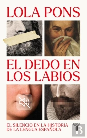 El Dedo En Los Labios